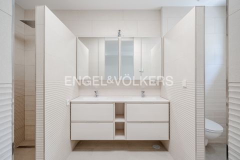 Villa i Altea, Alicante, Altea - € 2.950.000 | Ref: W-02WOZL - foto 13